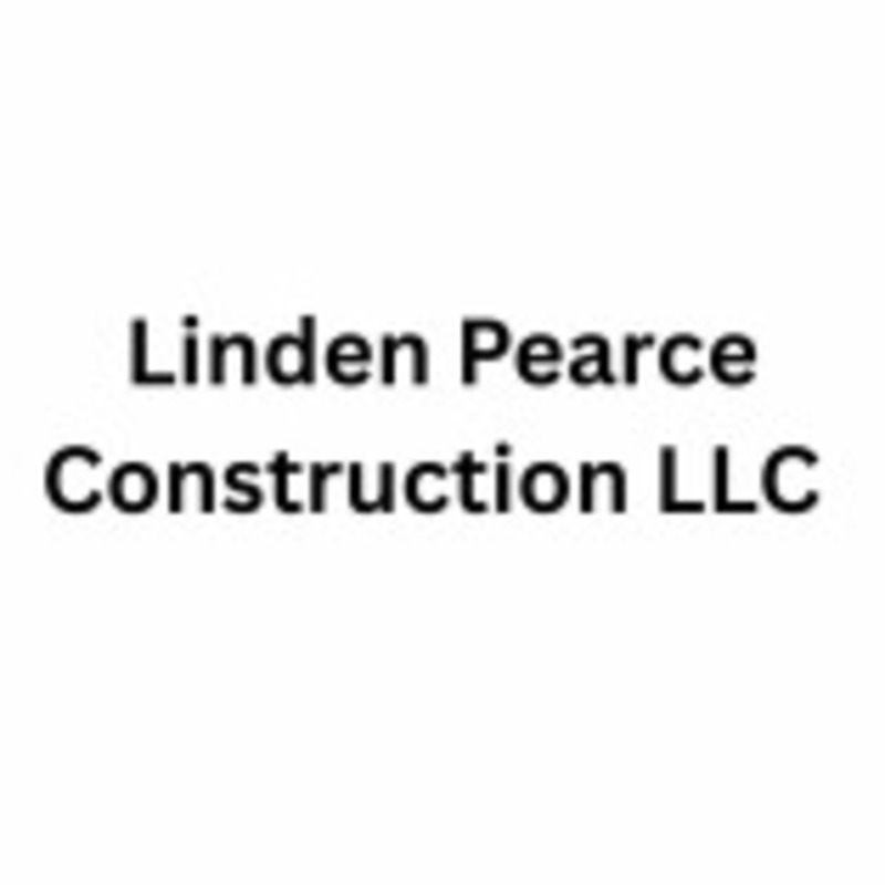 Linden Pearce Construction LLC